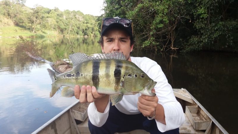 turpaulista's tweet photo. #PescaSP Parque em Itu inaugura um dos únicos lagos voltados à prática do caiaque fishing no Brasil - O Parque Maeda inaugurou um lago com espécies como traíra, tucunaré, pirarucu, tilápia, matrinxã, dourado e pintado https://t.co/rxzCqKgMRF #Itu #ParqueMaeda #TurismoPaulista https://t.co/QoNwHxjb1R