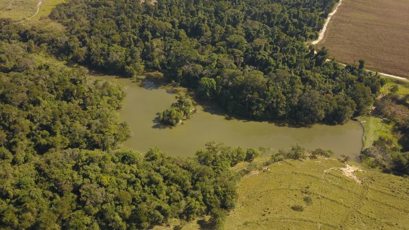 turpaulista's tweet photo. #PescaSP Parque em Itu inaugura um dos únicos lagos voltados à prática do caiaque fishing no Brasil - O Parque Maeda inaugurou um lago com espécies como traíra, tucunaré, pirarucu, tilápia, matrinxã, dourado e pintado https://t.co/rxzCqKgMRF #Itu #ParqueMaeda #TurismoPaulista https://t.co/QoNwHxjb1R