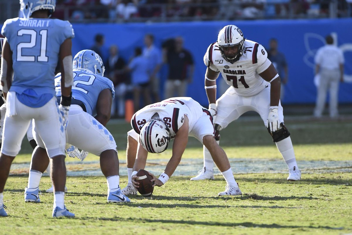 Hunter Rogers tweet media