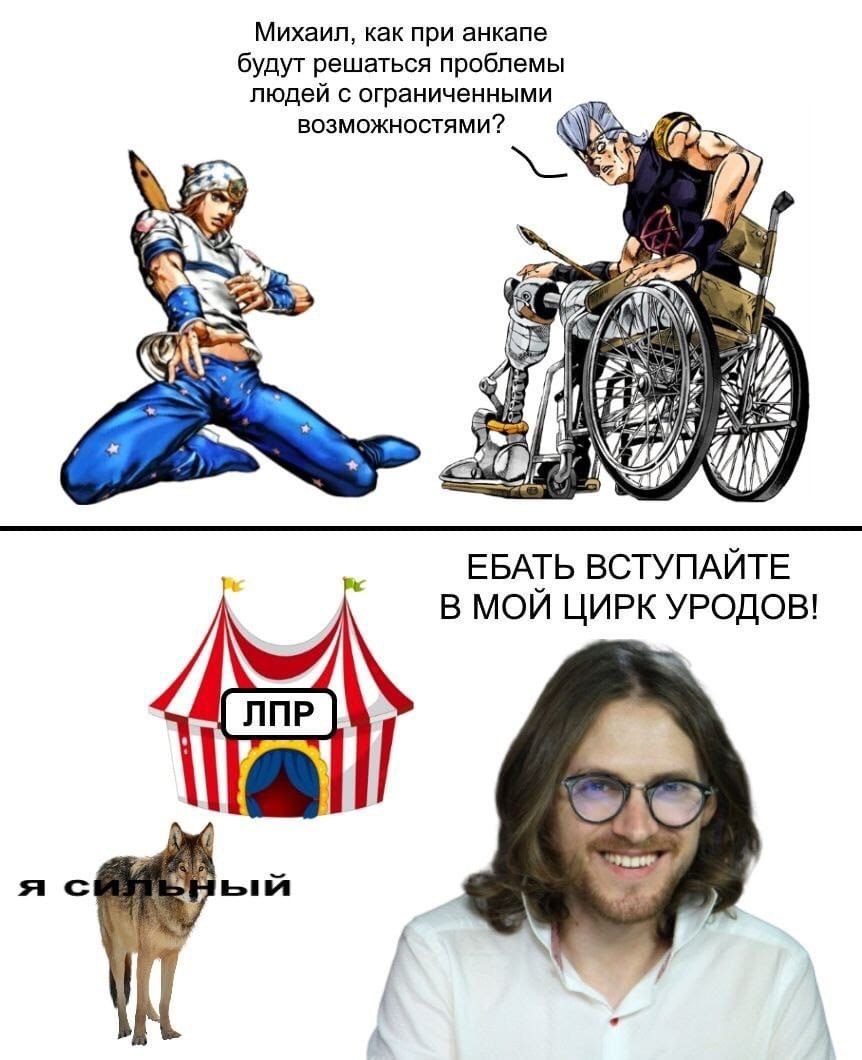 EOwK-VFXkAEAqpk?format=jpg&name=medium