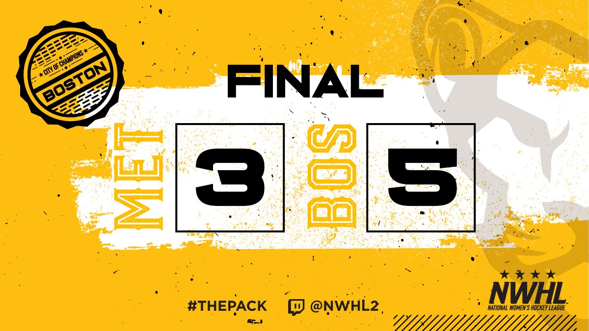 Boston Pride tweet media