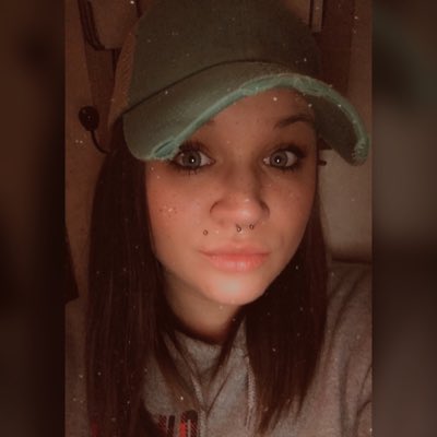 millyismental's tweet photo. #NewProfilePic https://t.co/A40TE6iTDj
