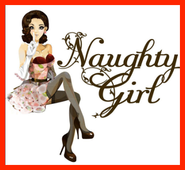 bearehuggi2's tweet photo. 4 some time every adult performer rushed to get their own website until they realized it still takes some tech and design knowledge; that's why I'm coming out with "The Tools You Need 2 Succeed"
#YourNaughtyGirlfriend #WildLoving #PromotingPlus

goodbye broken, boring websites https://t.co/3I7WHdHz4e