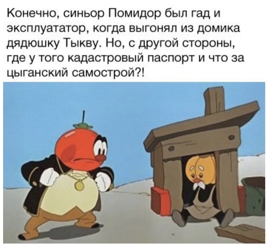 EOwLADmX4AAEZcD?format=jpg&name=900x900