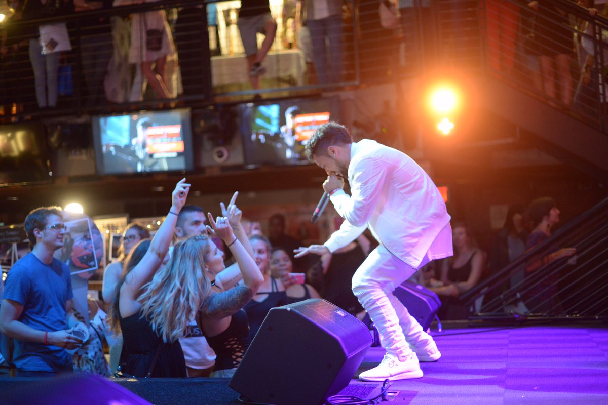 jairoexperience's tweet photo. Back on STAGE TOMORROW‼️ https://t.co/dBNs07aXpG