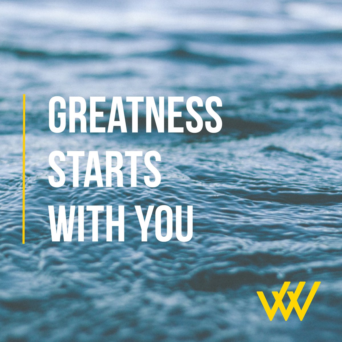 Row House tweet media