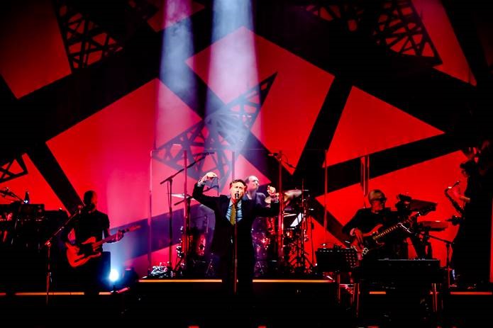TicketmasterUK's tweet photo. #tmExtras More tickets have just been released for @bryanferry at @RoyalAlbertHall on 11 and 13 March! Book your tickets here: https://t.co/uliFlZYABo https://t.co/gTyEZDz1DP