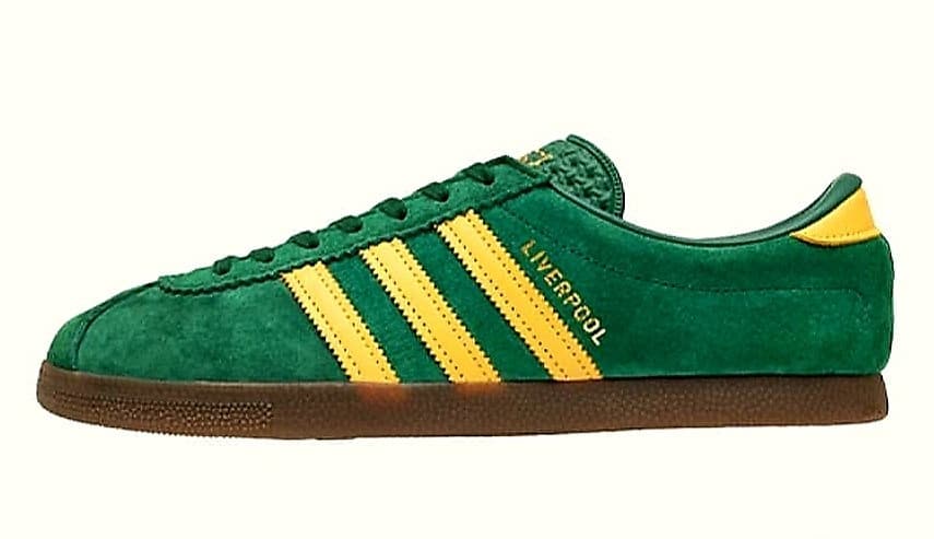 adidas liverpool 1