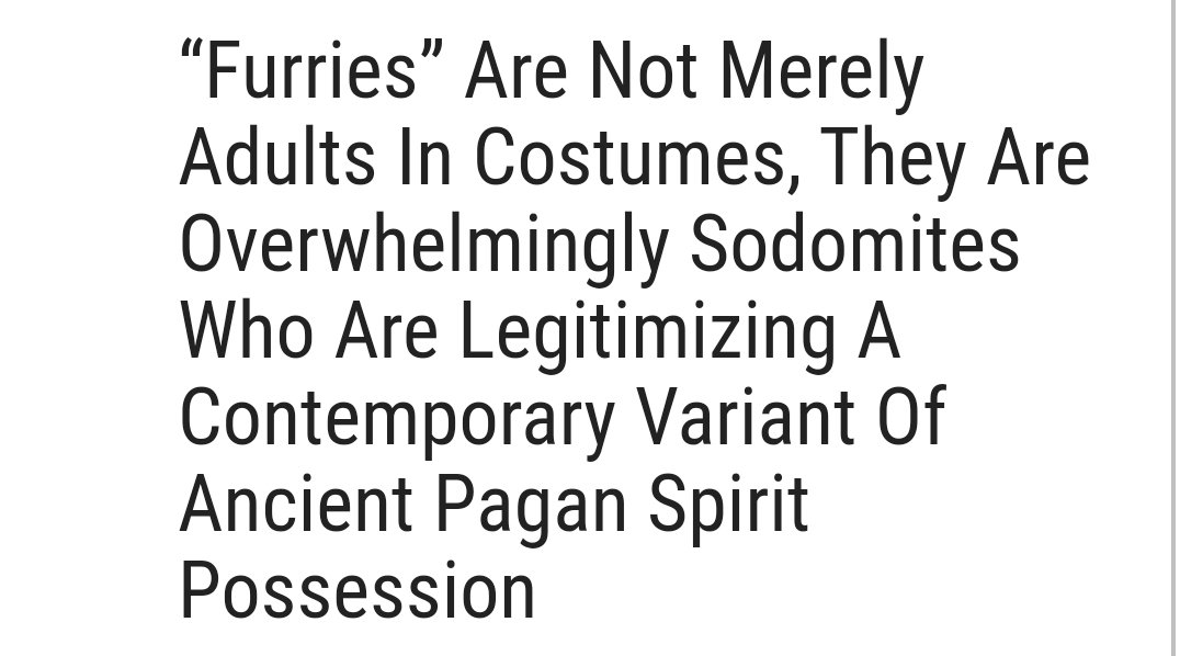 MONSTROUSONMAIN's tweet image. lit