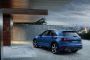 Cars Buzz tweet media