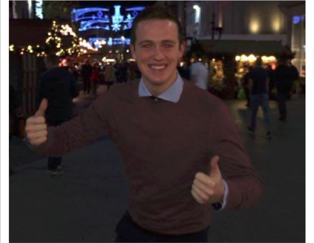 Another gull flies the nest! All at the club want to wish <a href="/ShaunYank/">Shaun Boyle Yank</a> the very best as he sets off down under. For the last 10yrs, Shaun has been a linchpin on &amp; off the field. From prolific goalscorer, manager &amp; V.Chair at the club. All the best Yank🦘🔴⚪ #Baller #Legend #Yank