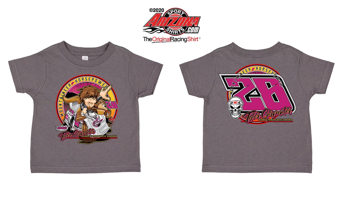 Tyler Carpenter tweet media