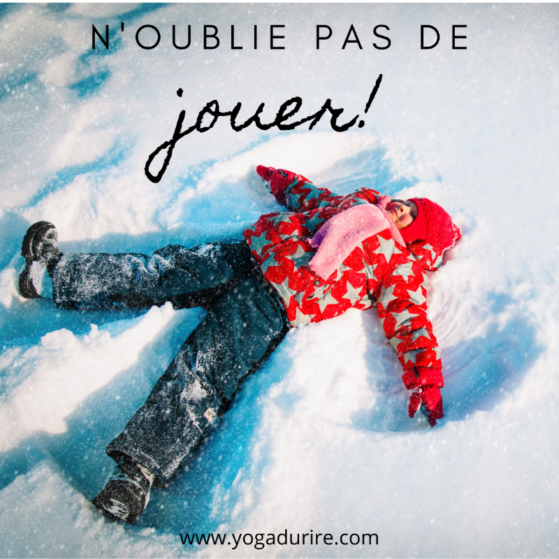 lindaleclerc's tweet photo. HO HO HA HA HA! Ça y est! C'est cette semaine! 😜 2020! - https://t.co/1TRXVSusww https://t.co/vru1ihbo0r