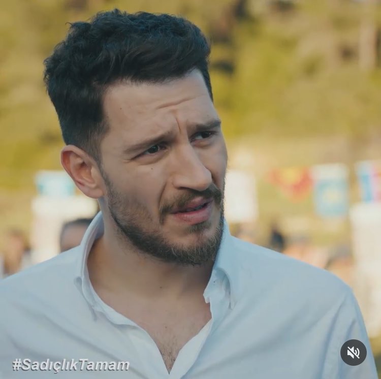 Düştümmmm #sefirinikizi #SadiclikTamam