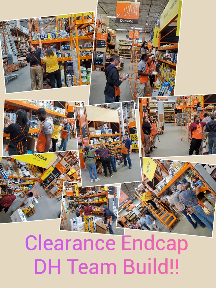 Diana Pinkston tweet media