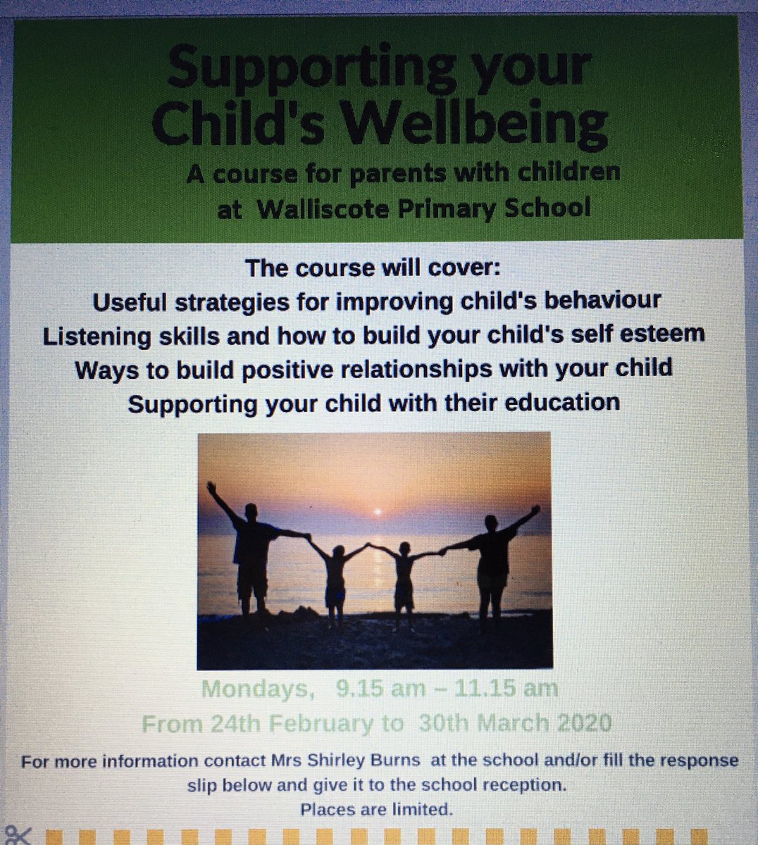 @WalliscotePS tweet media