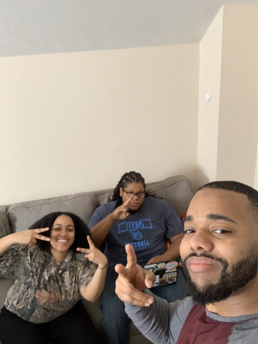 _theblackcodes's tweet photo. We had an amazing turnout at “The Black Codes Brunch”. Which was the first of many events to come this year.
#blackintech #blackcodes #blerds #tech #javascrirpt #frontend #womenwhocode #css #backend #sql #nodejs #blackexcellence 
#blackgirlmagic #blackgirlsrock #womenintech https://t.co/6y41eJ0Of8