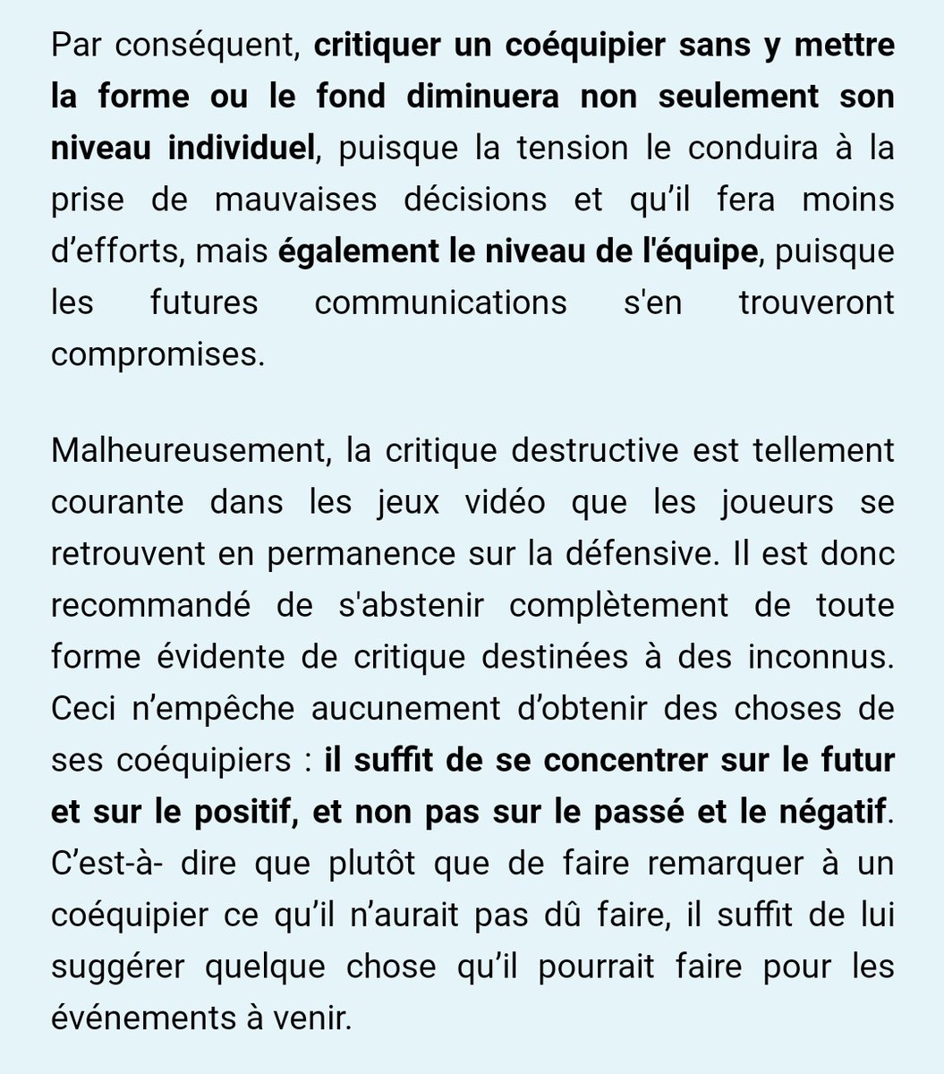 EVYcsgo's tweet image. 👇👇👇👇👇 N°2