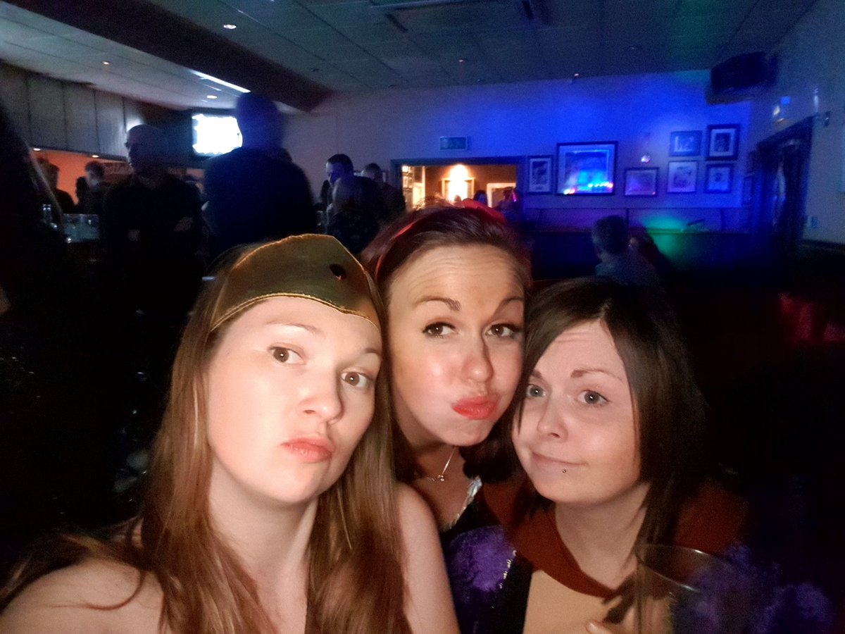 What a amazing night <a href="/fellows555/">Kay Fellows</a> <a href="/Stephen82939479/">Stephen white</a> <a href="/ant_willets/">Ant Willets</a> <a href="/LLB_1983/">Lori Adams</a> <a href="/AdeleGu43381849/">Adele Guy</a> @EJC921 <a href="/SophiePapps2/">Sophie Papps</a>