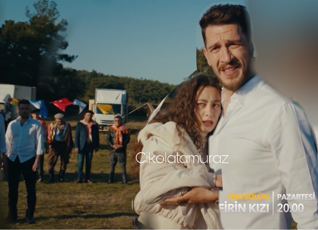 Nasıl da sarılıyo ama yaaa 🙈❤️ #SadiclikTamam #sefirinikizi