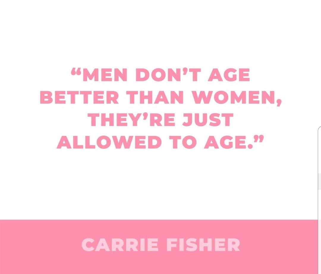 joent78's tweet photo. Some inspirational quotes by some inspirational women #feminist #Equality  #guiltyfeminist https://t.co/dgw3ZiC5Uq