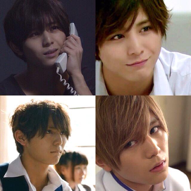 ももん Hey Say Jump はじめちゃん 渚ちゃん 信夫くん 絶鬼様 同じ山田涼介でも全く違う 演技力 Heysayjump Heysayjump好きな人rt Jumpingメンバーと繋がりたい ももん Hey Say Jump はじめちゃん 渚ちゃん 信夫くん 絶鬼様 同じ山田涼介でも全く違う 演技力 Heysayjump Heysayjump好きな人rt Jumpingメンバーと繋がりたい