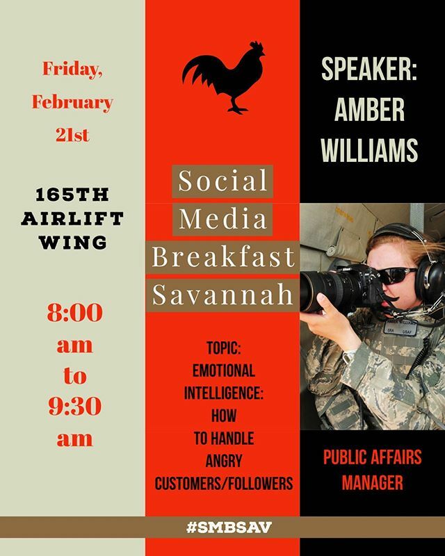 socmedbreaksav's tweet photo. Road trip! SMBSAV is heading out to the 165th Airwing Base Feb 21, 2020. Go to https://t.co/e3TQ4VV3dO for required reservations.
@165thairliftwing @ambwilli_pj #GuardDawgs #smbsav https://t.co/SvpblKSpwv https://t.co/w3y5bTZwTI