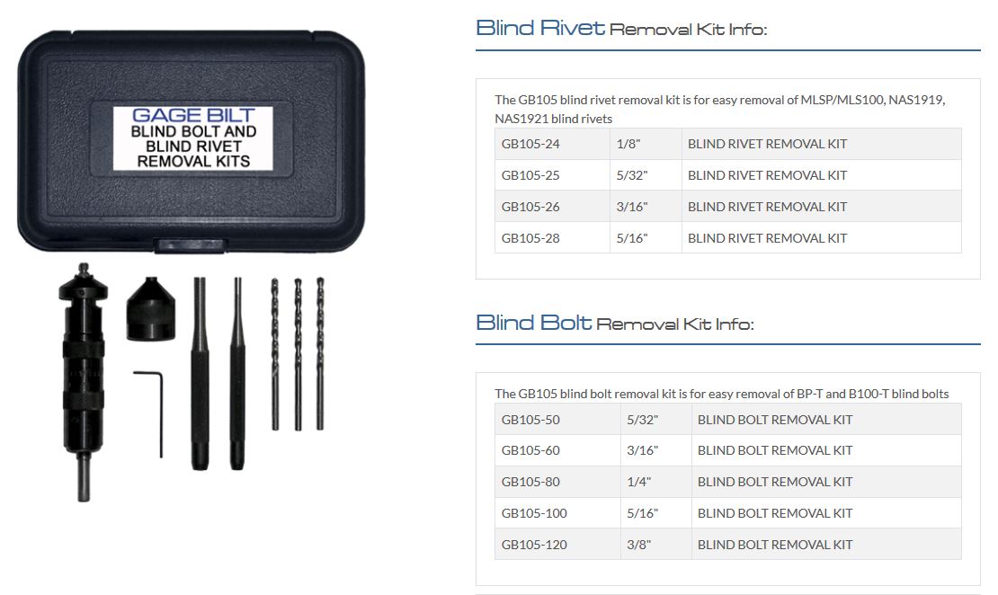Gage Bilt tweet media
