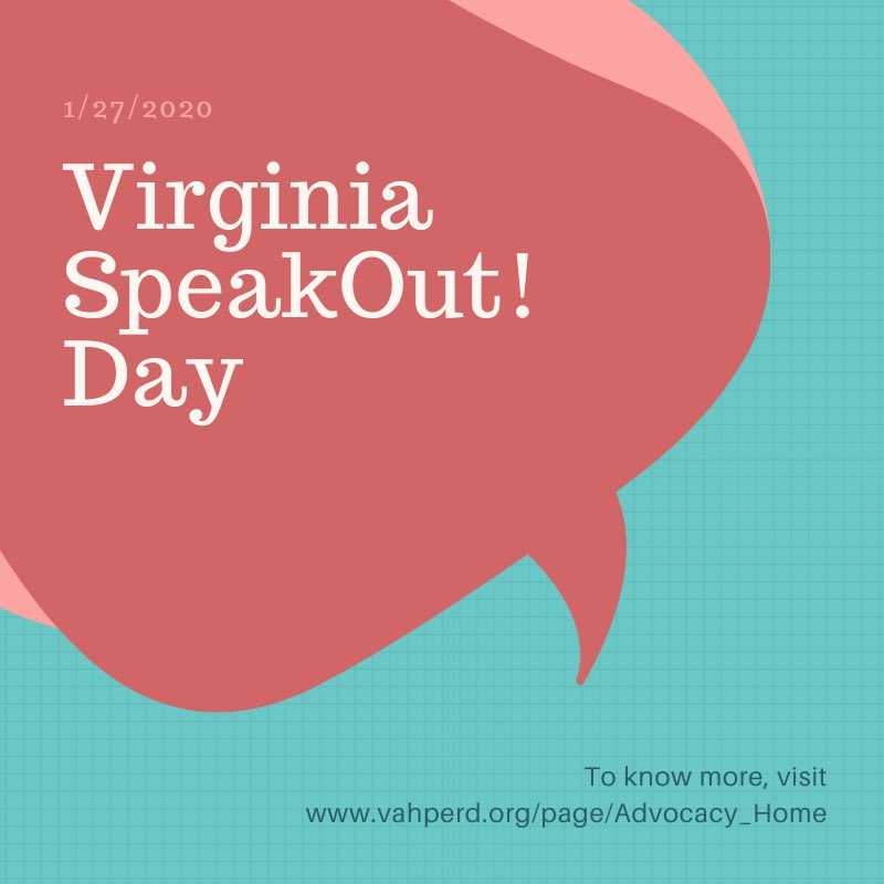 Amy Wheeler (@awheeler_wheels) on Twitter photo 🗣Never doubt that a small group of thoughtful, committed citizens can change the world; indeed, it's the only thing that ever has. ~Margaret Mead. <a href="/vahperd/">Virginia AHPERD</a> #advocacy ✍️ Sign Up: docs.google.com/forms/d/e/1FAI… 🗣Never doubt that a small group of thoughtful, committed citizens can change the world; indeed, it's the only thing that ever has. ~Margaret Mead. <a href="/vahperd/">Virginia AHPERD</a> #advocacy ✍️ Sign Up: docs.google.com/forms/d/e/1FAI…