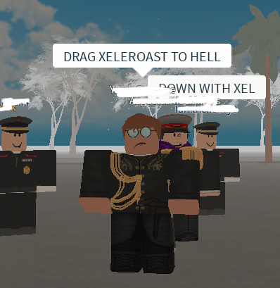 MistrosRBX's tweet photo. #MistrosMedia #MoscowObserver
Another protest sparks up in Omsk against State Councilman, Xeleroast.
A protester quotes "Xel is the most hypocritical and deceitful individual in Russian history." https://t.co/Q2YHRsHtSO