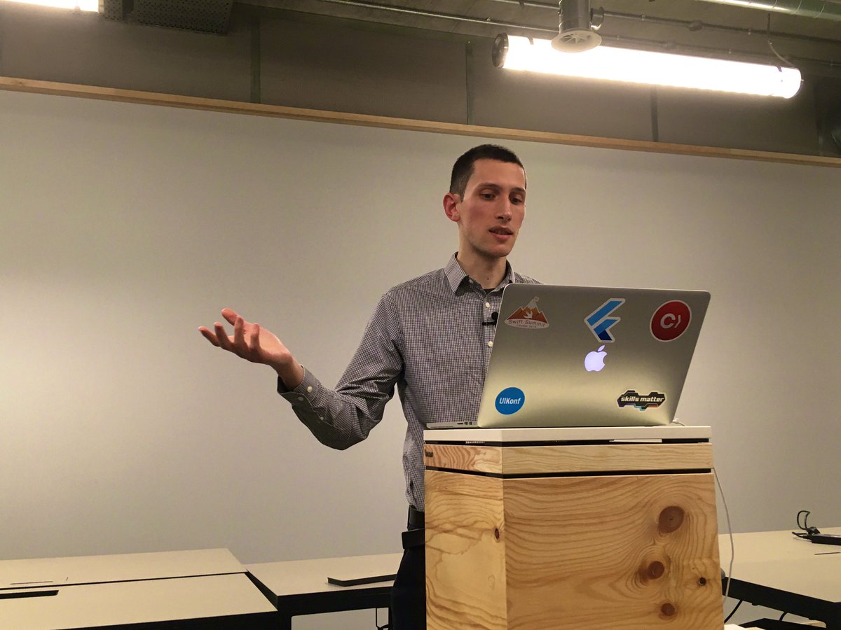 @BrianLinuxing (everywhere, even on BlueSky!) 🇮🇪 tweet media