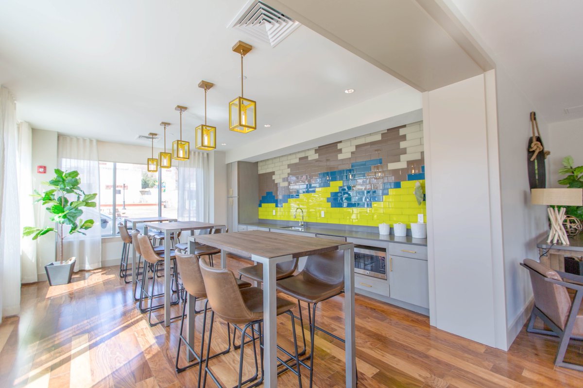 Nyiad Nyiadschool Twitter