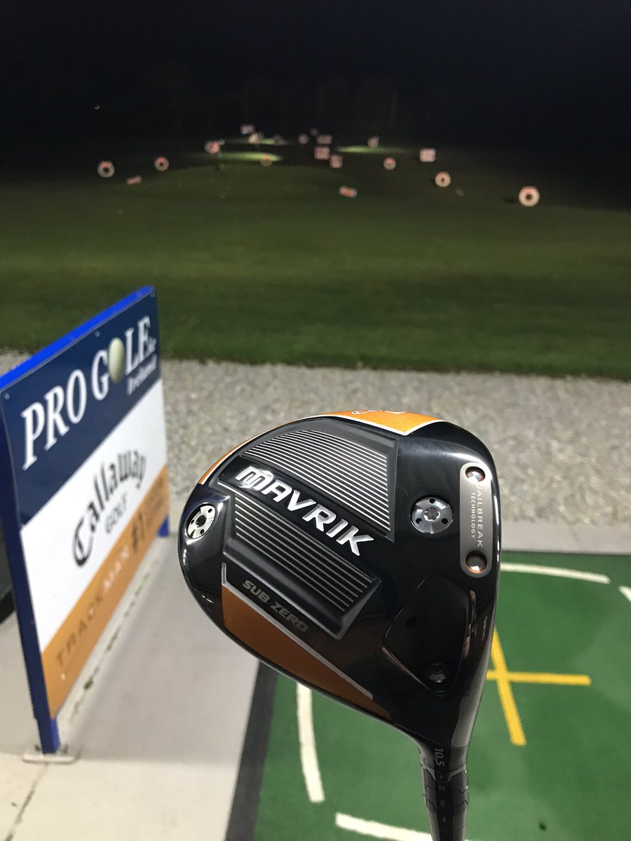 Pro Golf Ireland tweet media
