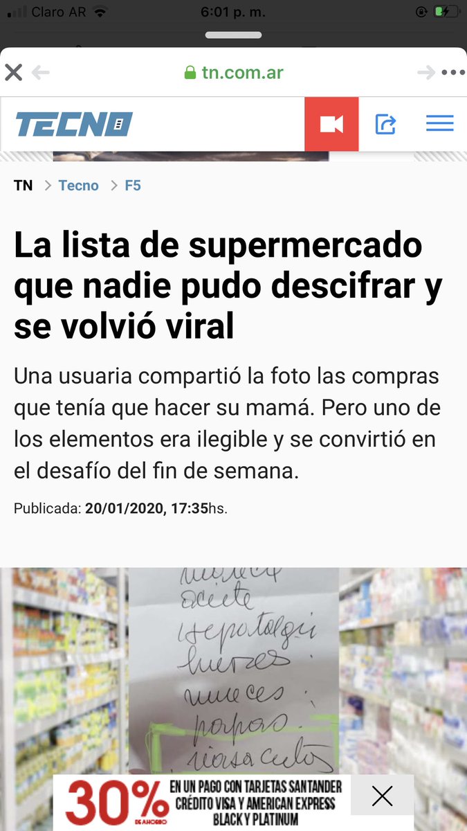 Gabbkru's tweet photo. @Julialab Dale un país entero quiere saber ! https://t.co/N09pqkbbJq