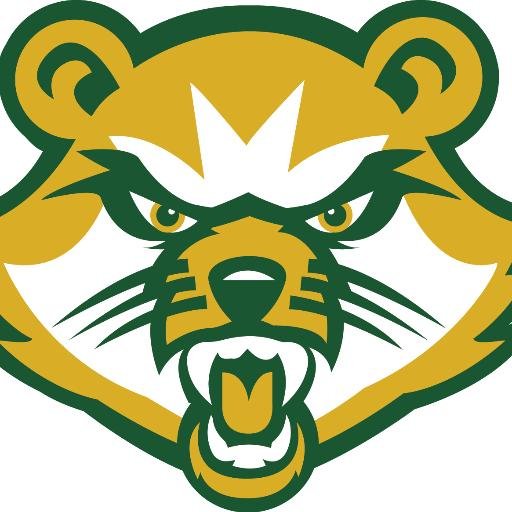 GScott_52's tweet photo. Very excited to announce that I am committed and will conitnue my academic and athletic career at Saint Vincent College!! #GoBearcats #RiseTogether #ClassOf2024 https://t.co/w53qwjcS4W
