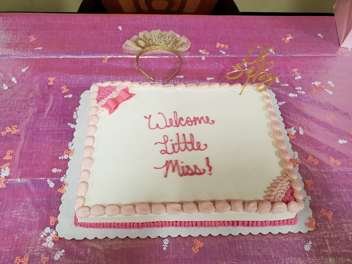 ajones7652's tweet photo. Well will miss you Des as you and your beautiful family welcome the new addition.  Its wonderful to be with a team that wants nothing but these kind of smiles for one another...@M_Carter_SM @2501MASM @Shane_O_HD2501 @DianaBowmanHD @Kaylalynn2501 @trinacurtin @Heather59201250 https://t.co/P3qR3eNfKE