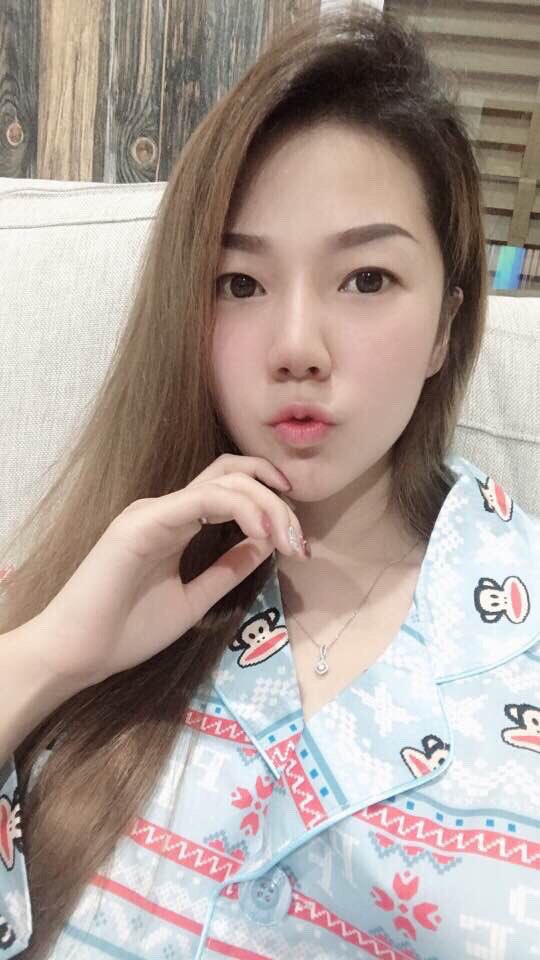 ploy8886's tweet photo. ❇️ทวิตใหม่พลอยเอง❇️
เซ็กส์โฟนเบ็ดโชว์ ขายคลิปและรูปโป๊❇️ติดต่อทางไลน์🆔 Sextoys121 
#นักศึกษารับงาน #นักศึกษา #รับคอลเสียว  #รับงานคอลเสียว #คอลเสียว #เงี่ยนหี  #เซ็กส์โฟน #โชว์เสียว  #สาวไซด์ไลน์ #เปิดกล้องเสียว #เบ็ดหี #น้ำแตก ฝากรีทวิตใหม่ด้วย❇️ https://t.co/EZAREk0DfT