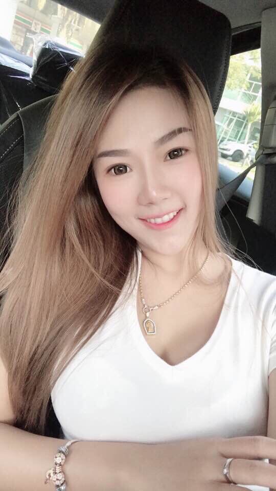 ploy8886's tweet photo. ❇️ทวิตใหม่พลอยเอง❇️
เซ็กส์โฟนเบ็ดโชว์ ขายคลิปและรูปโป๊❇️ติดต่อทางไลน์🆔 Sextoys121 
#นักศึกษารับงาน #นักศึกษา #รับคอลเสียว  #รับงานคอลเสียว #คอลเสียว #เงี่ยนหี  #เซ็กส์โฟน #โชว์เสียว  #สาวไซด์ไลน์ #เปิดกล้องเสียว #เบ็ดหี #น้ำแตก ฝากรีทวิตใหม่ด้วย❇️ https://t.co/EZAREk0DfT