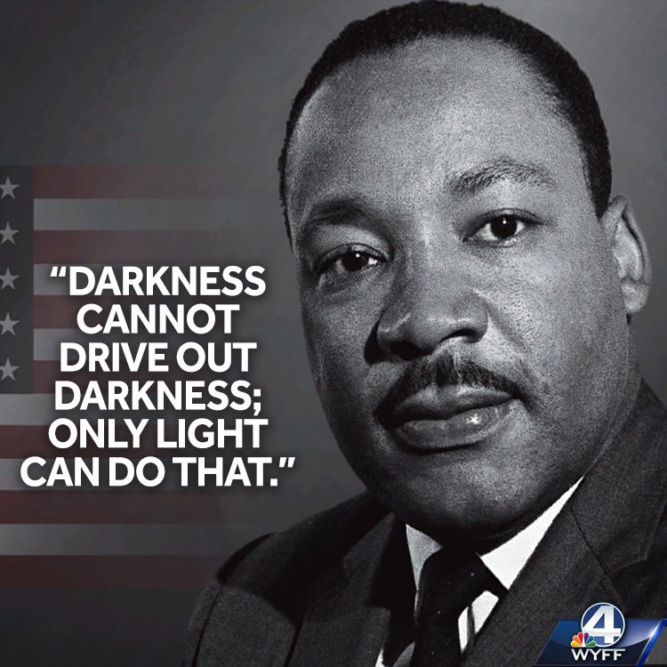 WYFF News 4 (@wyffnews4) on Twitter photo 20/01/2020 21:16:54 Leave a ❤️ or RT to show your respect for this great man. bit.ly/2TJLnUT Leave a ❤️ or RT to show your respect for this great man. bit.ly/2TJLnUT