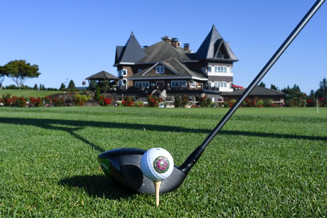 We love when you share your feedback with us: golfadvisor.com/courses/11259-…