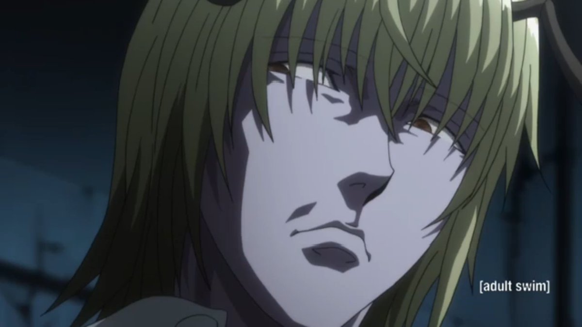 alex_charming's tweet photo. Like for Pouf
Retweet for Killua https://t.co/MtzdGjnWC9
