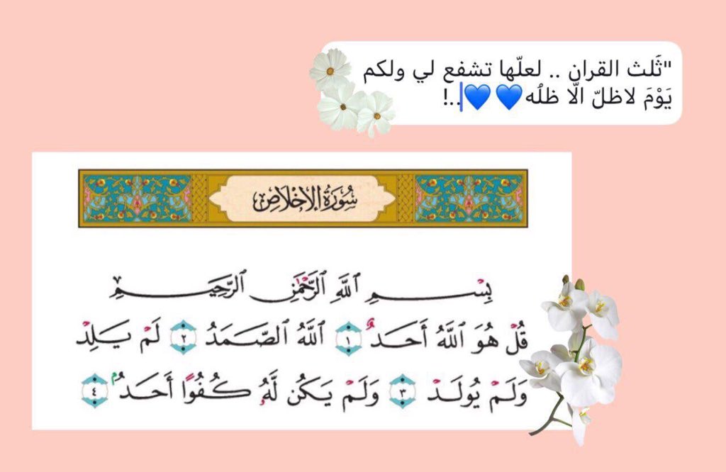 أعرابي🇸🇦 tweet media