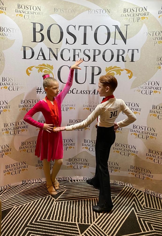 congratulations to our students! - mailchi.mp/8cb6c4f76332/g…