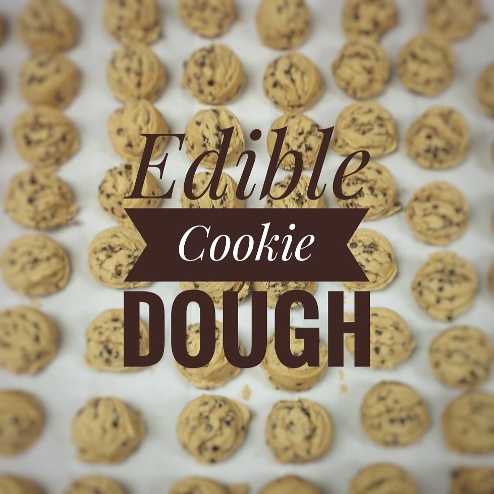 Zander S Pizza Zanderspizza Twitter