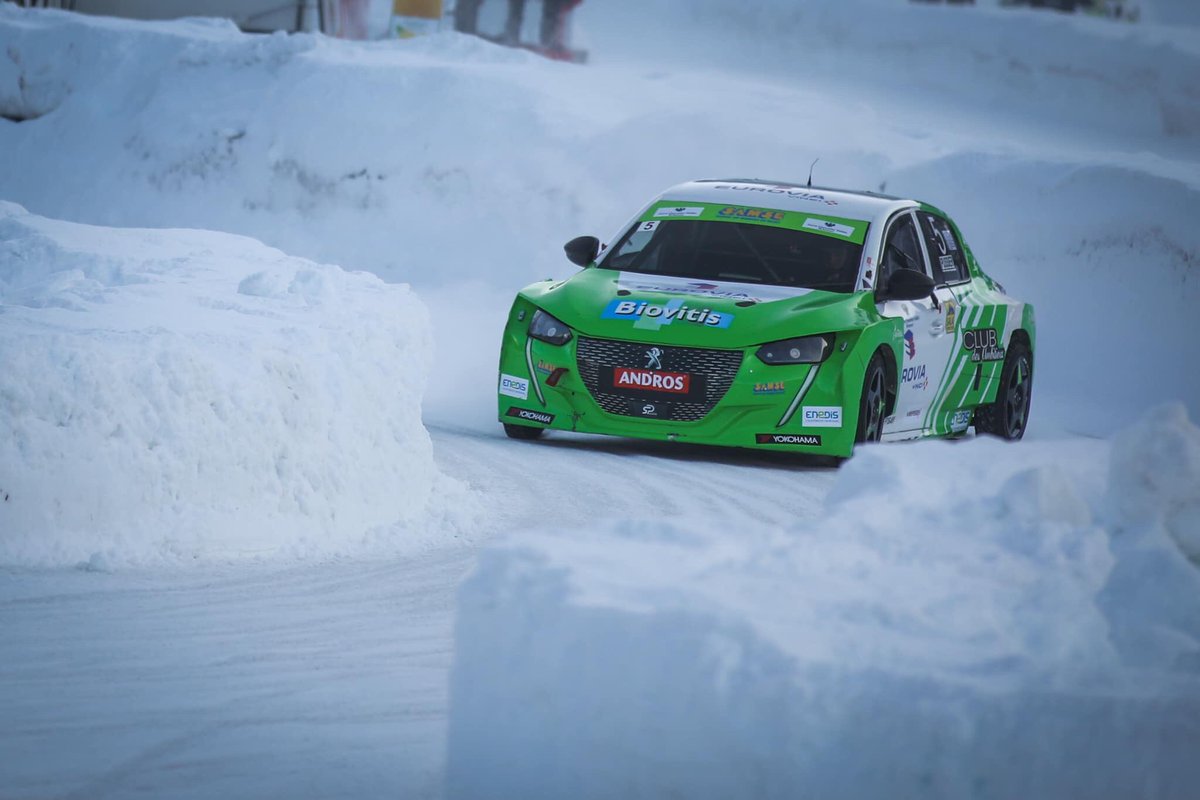 Pussier7's tweet photo. @TropheeAndros_ @SerreChe_FR pas de très bon résultats mais de belles photos merci @NicolasMillet25 https://t.co/PzyzauXvxd