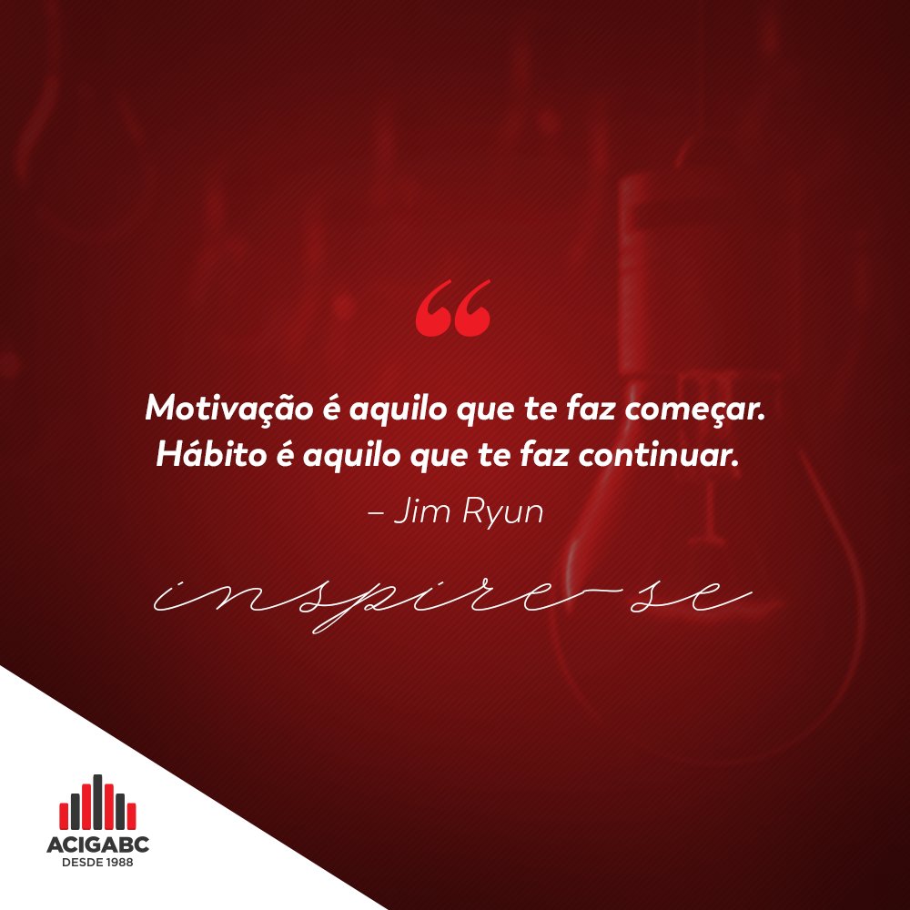 acigabc tweet picture