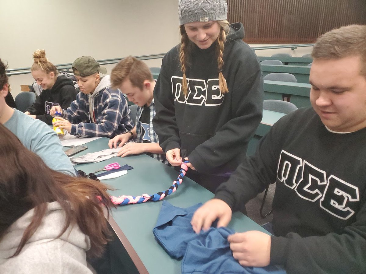 JMU Marketing tweet media