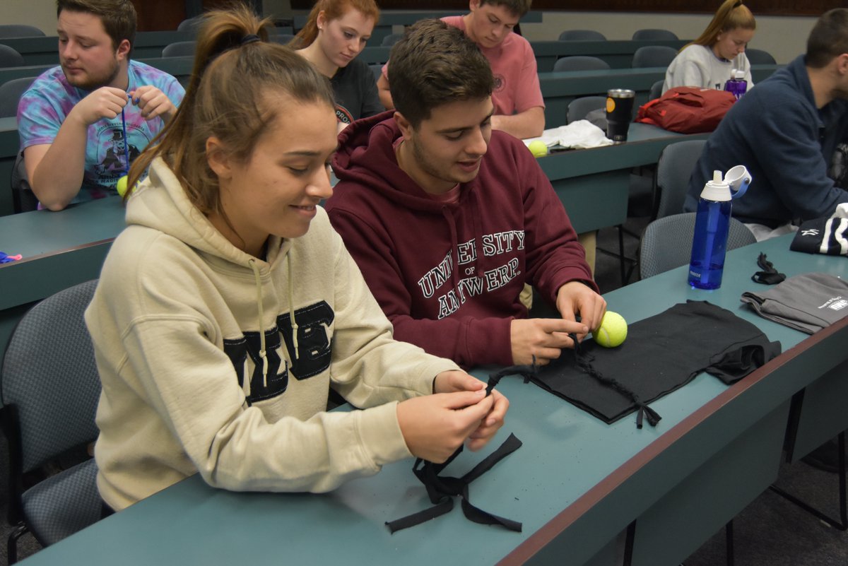 JMU Marketing tweet media