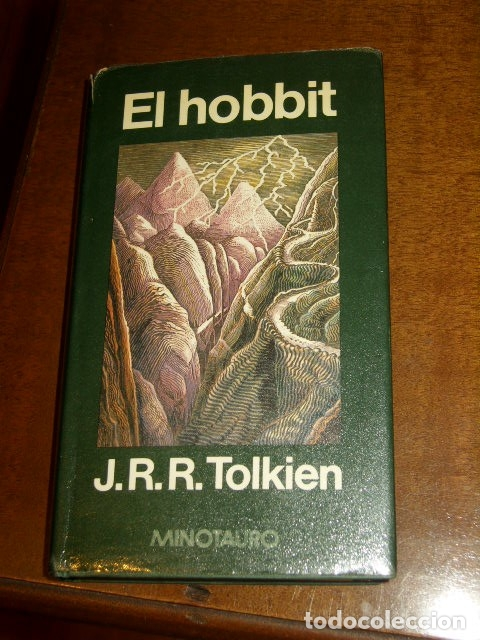 Continuamos con: El Hobbit JRR #Tolkien. Capítulo 19. Último capítulo: "La última jornada".
 Añado a este último capítulo, el apoyo inestimable de la voz de una privilegiada. La voz de Miriam (x.com/Idril_alba).