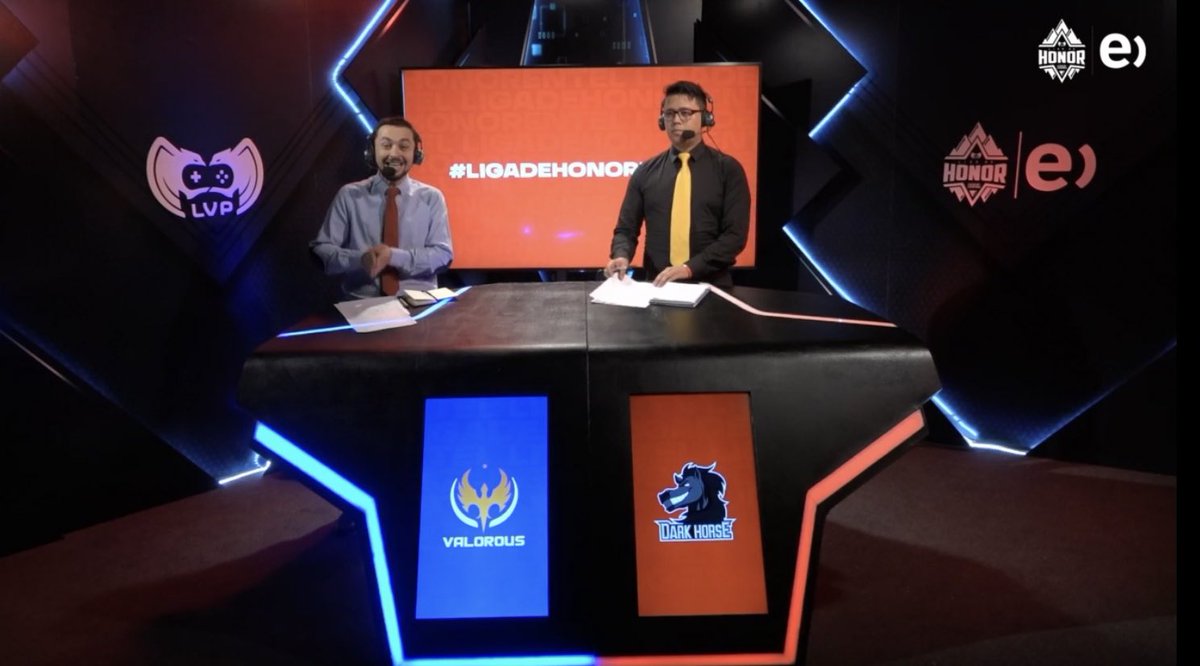 LVPlatam's tweet photo. ¿Qué tal eh? Está en vivo @LVPchile con su primera jornada de #LigaDeHonorEntel 🤩

Transmisión en:
📺 https://t.co/VVInJcrSOp https://t.co/BDvhdN7ZVb